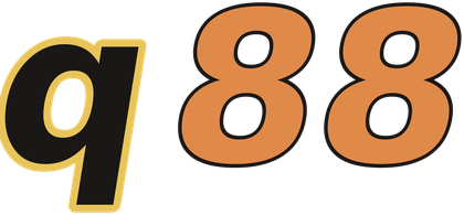 q88 logotipo